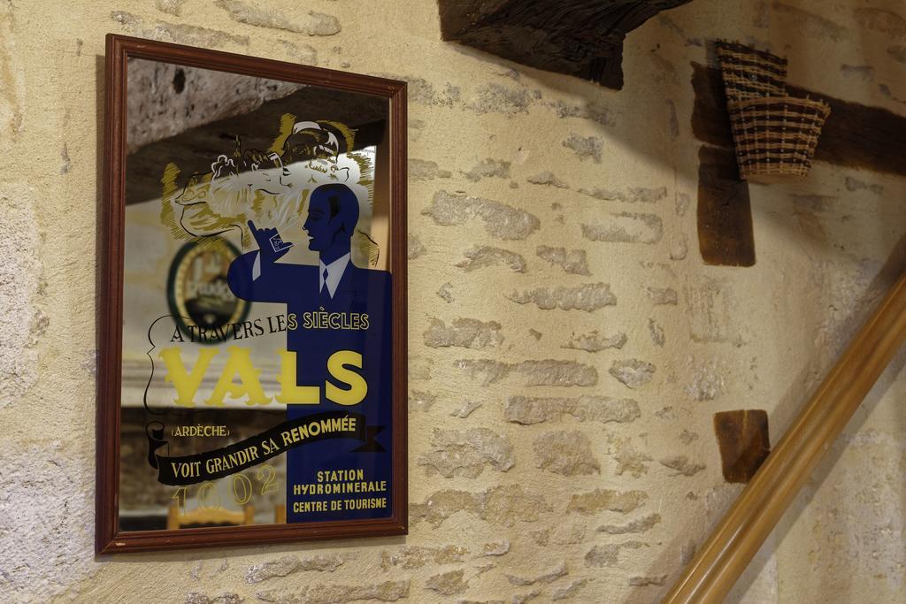 Gite De La Vallee De La Suize Villiers-sur-Suize Bagian luar foto